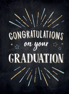 Congratulations On Your Graduation: Encouraging Quotes To Empower And Inspire