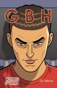 G B H G B H