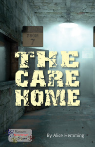 The Care Home The Care Home