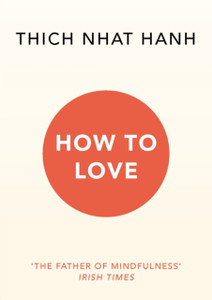 How To Love - 9781846045172