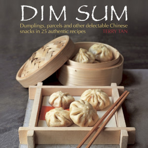 Dim Sum Dim Sum