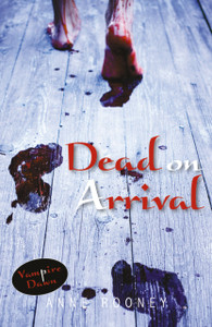 Dead On Arrival Dead On Arrival