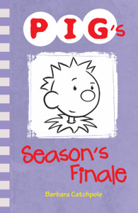 Pig'S Season'S Finale
