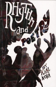 Rhythm And Poetry Rhythm And Poetry