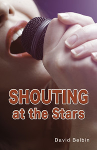 Shouting At The Stars