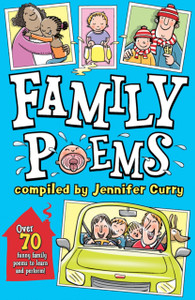 Family Poems