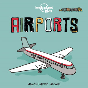 Airports Airports