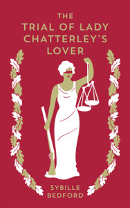 The Trial Of Lady Chatterley'S Lover The Trial Of Lady Chatterley'S Lover
