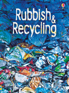 Rubbish And Recycling Rubbish And Recycling