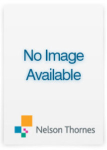 Nelson Spelling Pupil Book 2 Year 2/P3 (Yellow Level) Nelson Spelling Pupil Book 2 Year 2/P3 (Yellow Level)