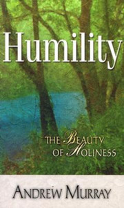Humility - 9780875087108 Humility - 9780875087108