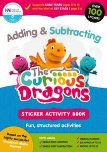 Adding & Subtracting Adding & Subtracting