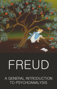 A General Introduction To Psychoanalysis A General Introduction To Psychoanalysis