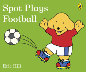 Spot Plays Football Spot Plays Football