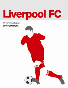 Liverpool Fc Liverpool Fc