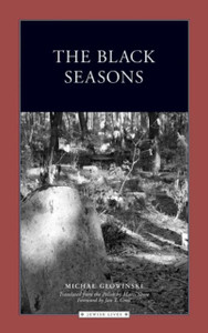 The Black Seasons The Black Seasons