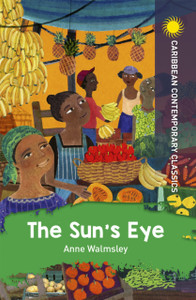 The Sun'S Eye The Sun'S Eye