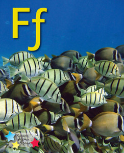 Alpha Stars Ff - 9781785911545