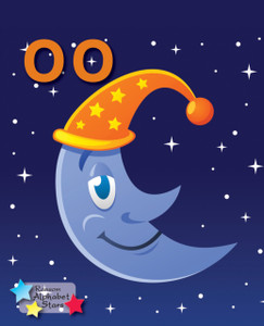 Alpha Stars Oo - 9781785912153