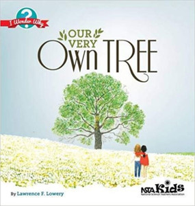 Our Very Own Tree Our Very Own Tree