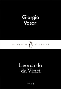 Leonardo Da Vinci - 9780141397764 Leonardo Da Vinci - 9780141397764