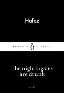 The Nightingales Are Drunk The Nightingales Are Drunk