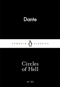 Circles Of Hell