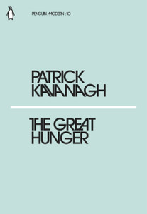 The Great Hunger The Great Hunger