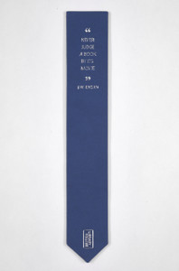 Homelessness In Society