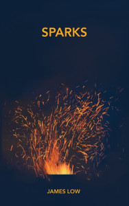 Sparks: Flashes Of Insight From The Buddha'S Fire Sparks: Flashes Of Insight From The Buddha'S Fire