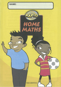 Rapid Maths: Stage 4 Home Maths Rapid Maths: Stage 4 Home Maths