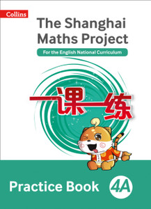 Practice Book 4A Practice Book 4A