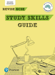 Pearson Revise Gcse Study Skills Guide: For Home Learning, 2022 And 2023 Assessments And Exams Pearson Revise Gcse Study Skills Guide: For Home Learning, 2022 And 2023 Assessments And Exams