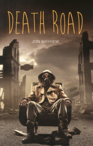 Death Road Death Road