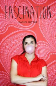 Fascination - 9781784646134 Fascination - 9781784646134