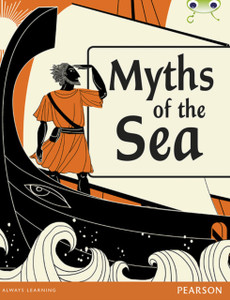 Bug Club Pro Guided Y4 Myths Of The Sea Bug Club Pro Guided Y4 Myths Of The Sea