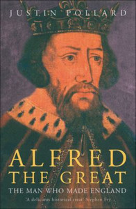Alfred the Great Alfred the Great