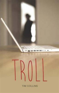 Troll - 9781781478073