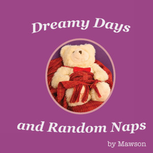 Dreamy Days And Random Naps Dreamy Days And Random Naps