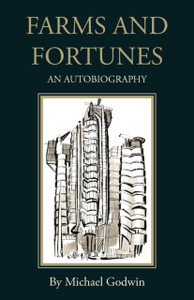Farms and Fortunes