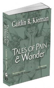 Tales Of Pain And Wonder Tales Of Pain And Wonder