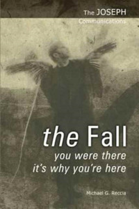 The Fall: You Were There - It'S Why You'Re Here The Fall: You Were There - It'S Why You'Re Here