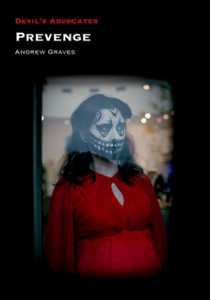 Prevenge Prevenge