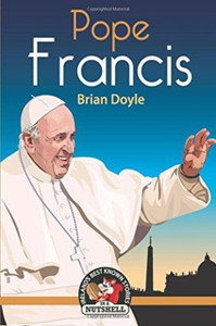 Pope Francis Pope Francis