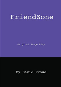 Friendzone