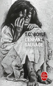L'Enfant Sauvage L'Enfant Sauvage