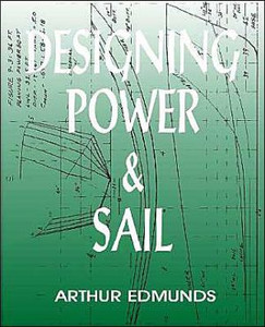Designing Power & Sail
