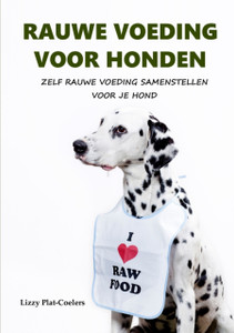 Rauwe Voeding Voor Honden Rauwe Voeding Voor Honden