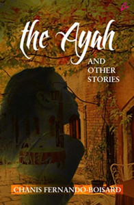 The Ayah And Other Stories