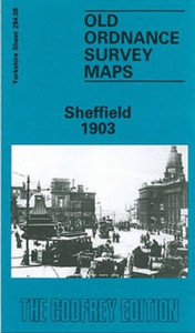Sheffield 1903: Y294.08A Sheffield 1903: Y294.08A